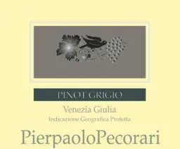 Pinot Grigio