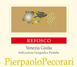Refosco