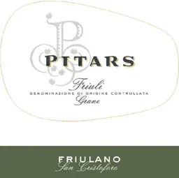 Friuli Grave Friulano
