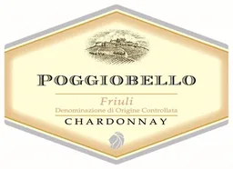 Chardonnay