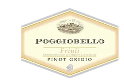 Pinot Grigio