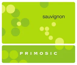 Primosic Sauvignon