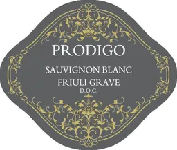 Sauvignon Blanc