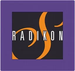 Venezia-Giulia Slatnik S Label