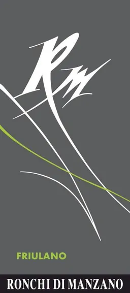 ColliFriulano