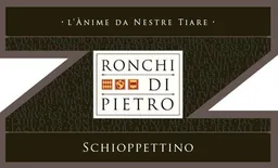 Schioppettino