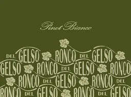 Friuli Isonzo Pinot Bianco