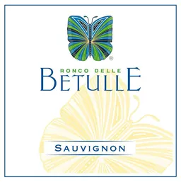 Colli Orientali del Friuli Sauvignon