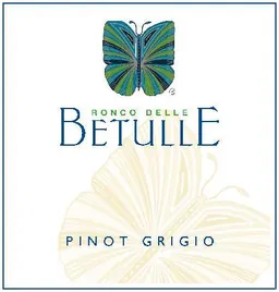 Pinot Grigio