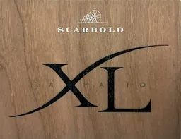 Ramato XL Pinot Grigio