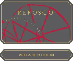 Refosco
