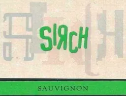 Colli Orientali del Friuli Sauvignon