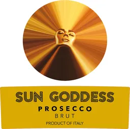 Prosecco
