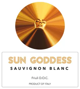 Sauvignon Blanc