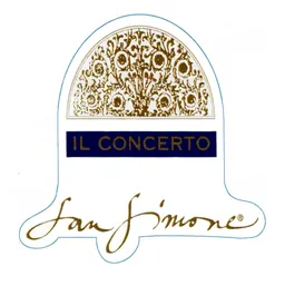 Il Concerto Prosecco