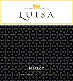 Merlot