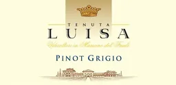 Pinot Grigio