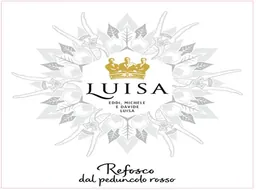 Refosco