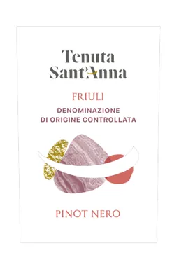 Pinot Nero