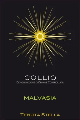 Collio Malvasia
