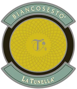 Biancosesto