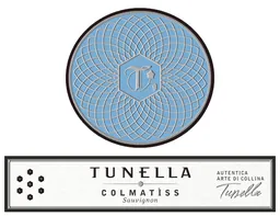 Colmatiss Sauvignon Blanc