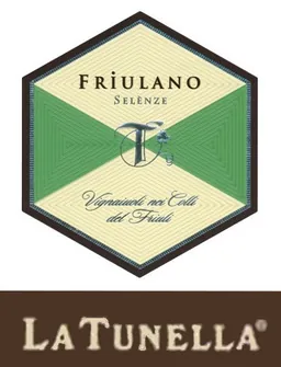 Friulano
