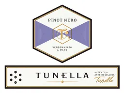 Pinot Nero