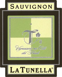 Sauvignon Blanc