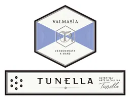Valmasia Malvasia
