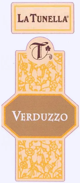 Verduzzo Dolce