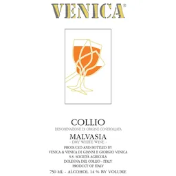 Malvasia