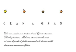 Gran a Gran
