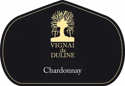 Chardonnay