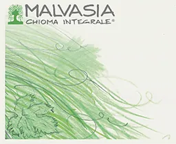Friuli-Venezia Giulia Chioma Integrale Malvasia