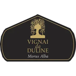 Morus Alba