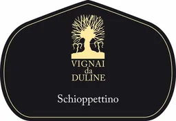 Schioppettino