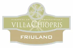 Friulano