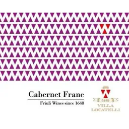 Cabernet Franc