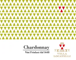 Chardonnay