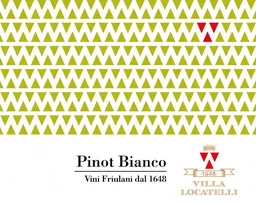Pinot Bianco