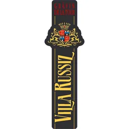 Villa Russiz Grafin de la Tour