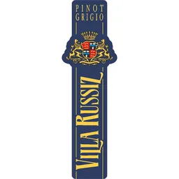 Villa Russiz Pinot Grigio