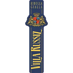 Villa Russiz Ribolla Gialla