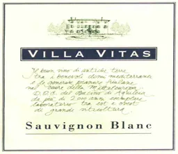 Villa  Sauvignon Blanc