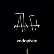 Vitovska Amphora
