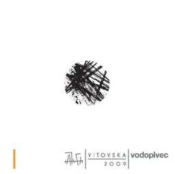 Vitovska Bianco