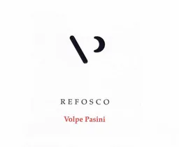 Refosco dal Peduncolo Rosso
