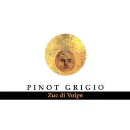 Pinot Grigio
