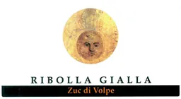 Ribolla Gialla